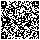 QR code with Auto Ranch contacts