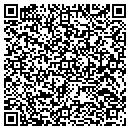 QR code with Play Pensacola Inc contacts