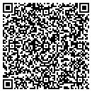 QR code with From A Friend contacts