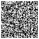 QR code with Vans Quick Stop contacts