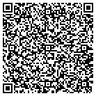 QR code with Meridian International Center contacts