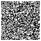 QR code with Positive Progress Dba Speakeasy Lounge contacts