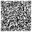 QR code with Big Boys Used Cars Inc contacts