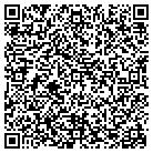 QR code with Crowne Plaza-Boston Woburn contacts