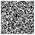 QR code with Sharkey's Pizzeria Carryout or contacts