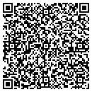 QR code with Big Sky Auto Brokers contacts