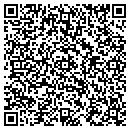 QR code with Pranzo Restaurant & Bar contacts