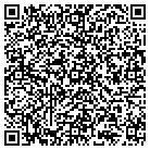QR code with Express Hay & Tack Supply contacts