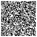 QR code with Shelly's Pizza contacts