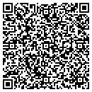 QR code with Exuberant Life Products contacts