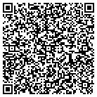 QR code with Cwb Hotel Limited Partnership contacts