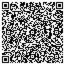 QR code with Ezbuybiz.com contacts