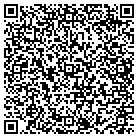 QR code with Andrew P Plesser Associates Inc contacts