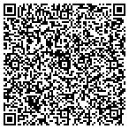 QR code with Friends Of Senator Chris Dodd contacts
