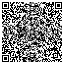 QR code with 27th St Motors contacts