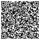 QR code with 81 Automotive Inc contacts