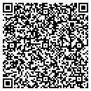 QR code with Days' Cottages contacts