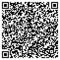 QR code with A1 Affordable Autos contacts