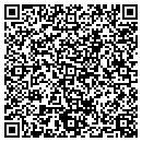 QR code with Old Ebbitt Grill contacts