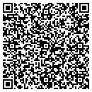 QR code with A-1 Auto Salvage contacts