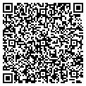 QR code with Clem's Close Out contacts