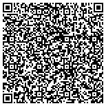 QR code with Purple Lotus Kava Bar contacts