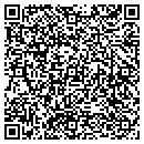 QR code with Factorysonline Inc contacts