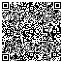 QR code with Sicilian Joes contacts
