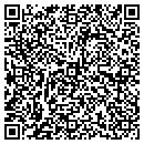 QR code with Sinclair S Pizza contacts