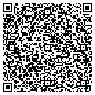 QR code with Gift Baskets By Dida contacts