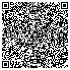 QR code with Sir Dano's Pizza Parlor contacts