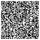 QR code with Quacker And Associates contacts