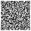 QR code with Family Discount contacts
