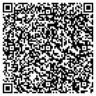 QR code with Queen Mary British Pub contacts