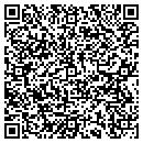 QR code with A & B Auto Sales contacts