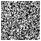 QR code with Family's Discount Store contacts