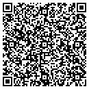 QR code with UPS Store contacts