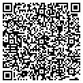 QR code with Abc Auto Service contacts