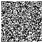 QR code with Automation Management Service Co contacts