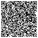 QR code with F B A Sourcerer contacts