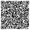 QR code with Slices Pizzeria LLC contacts
