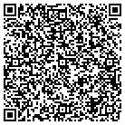 QR code with Rapp Brewing Company LLC contacts