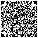 QR code with Smalltown Pizza contacts