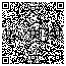 QR code with Watcha Wunt Tattoos contacts