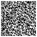 QR code with Razzels Lounge contacts