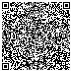 QR code with Othello G Jones Jr Law Offices contacts