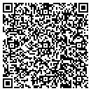 QR code with Red Trombone Gallery contacts