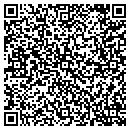 QR code with Lincoln Property Co contacts
