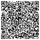QR code with Group Claims Administrators contacts