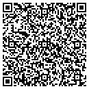 QR code with A&R Auto Sales contacts